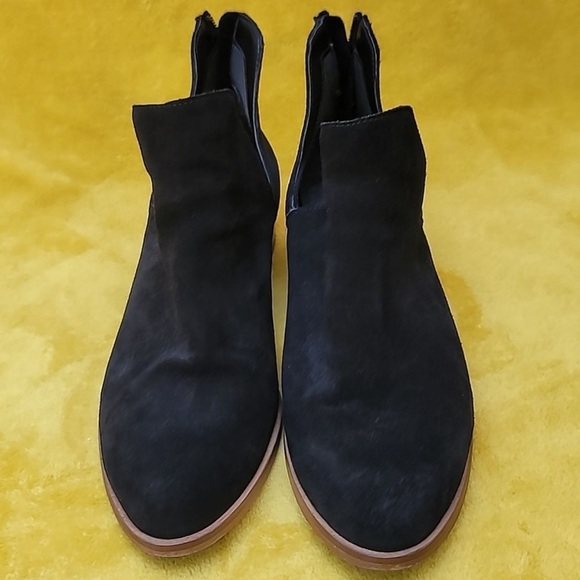 Steve madden ankle boots - Picture 2 of 4